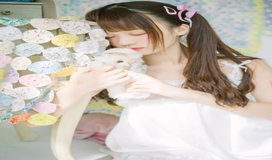 汕头荤的KTV陪唱费用哪家便宜