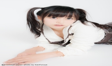 汕头好玩便宜三大荤KTV消费排名