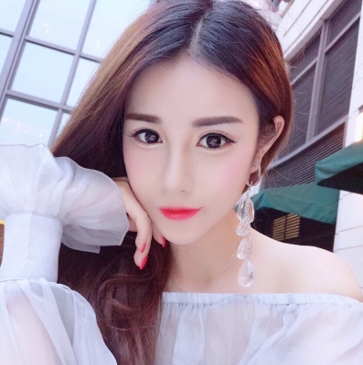 汕头三大荤ktv真空夜总会消费排名