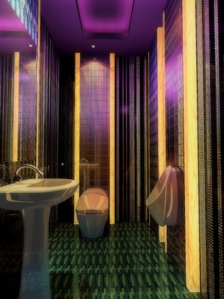 汕头有哪些真空夜总会好玩/