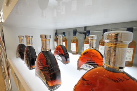 汕头档次高公主质量好的真空KTV会所消费体验