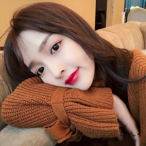 汕头英皇娱乐KTV消费价格点评