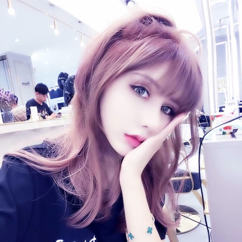 汕头哪家ktv荤的公主好玩开放