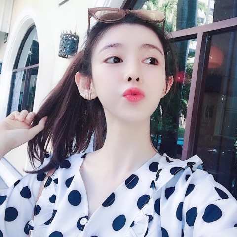 汕头ktv真空尺度服务哪家开放