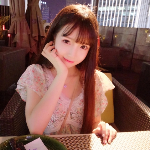 汕头有哪些高档的娱乐场所体验