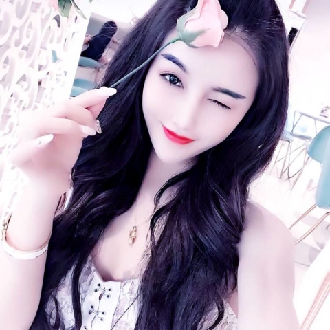 汕头比较有名的会所KTV体验