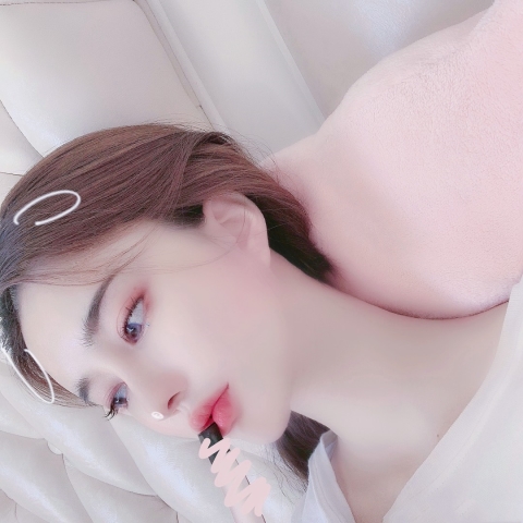 汕头哪有荤的KTV玩法项目