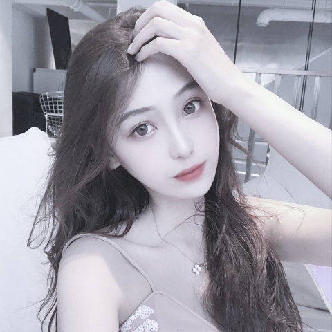 汕头最好的真空KTV夜总会体验