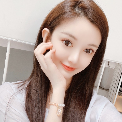 汕头真空KTV出台价格表哪家便宜