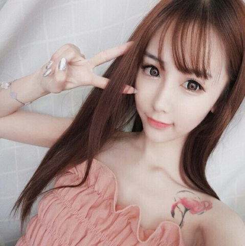 汕头哪个ktv消费最便宜