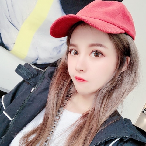 汕头性价比高的会所KTV真空会所