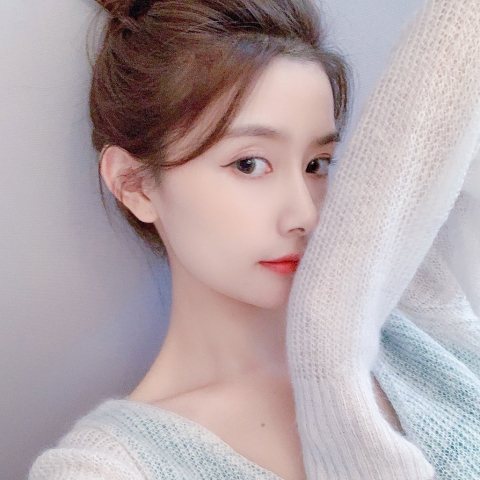 汕头ktv真空陪酒妹子服务哪家好