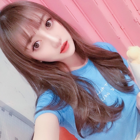 汕头商务KTV真空价格哪家便宜