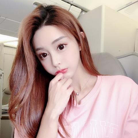 汕头商务KTV佳丽服务哪家好