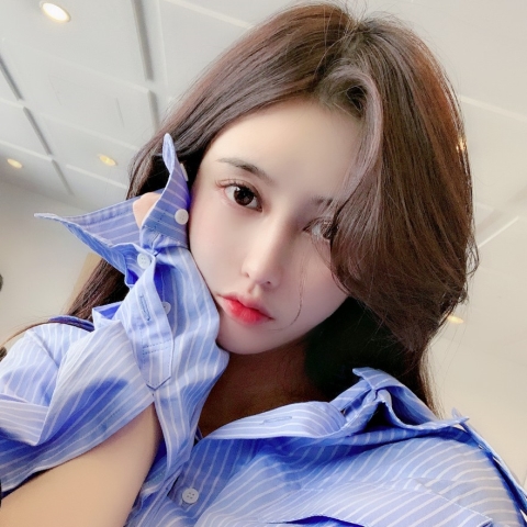 汕头哪家ktv有荤厂子会所