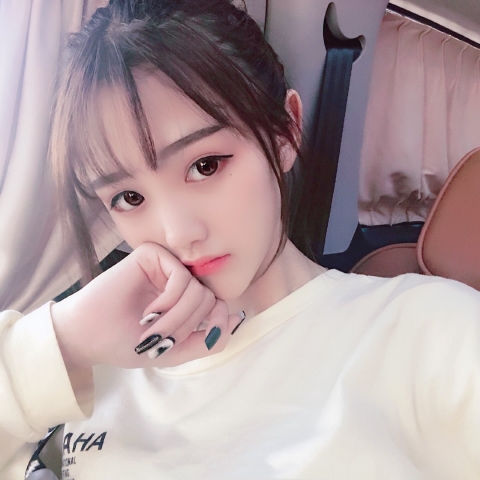 汕头排名第一的KTV体验