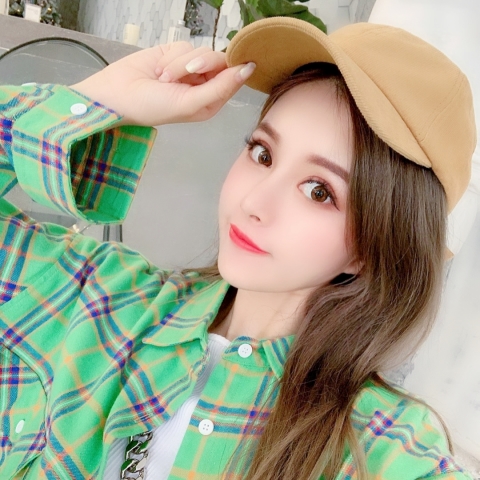 汕头真空KTV哪里玩的开